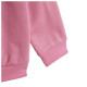 Adidas Βρεφικό σετ x Disney Minnie Mouse Joggers Set Adidas Βρεφικό σετ x Disney Minnie Mouse Joggers Set